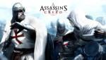 Assassin's Creed