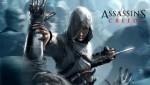 Assassin's Creed