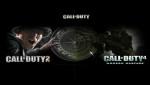 Call of Duty 2 � Call of Duty 4