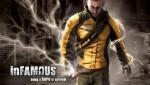 infamous