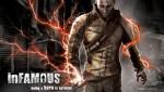 infamous
