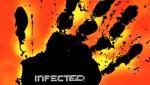 Infected