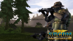 SOCOM 2