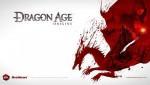 Dragon Age origins white