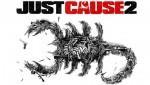 Just Cause 2