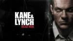 Kane & Lynch: Dead Men