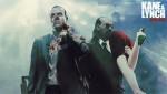 Kane & Lynch: Dead Men
