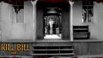 Kill Bill vol.2