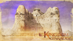 Kingdom Kingdom