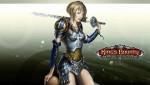 King's Bounty: Armored Princess