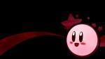����� �� ���� Kirby star.
