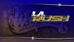 La rush La rush