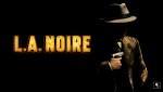 L.A.Noire
