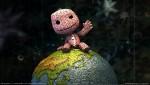 Little Big Planet