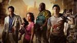 2 ������� �� left 4dead 2