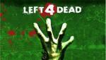 Left For Dead