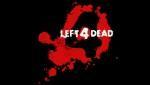Left 4 Dead