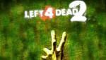 Left 4 Dead 2