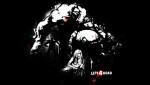 Left 4 Dead