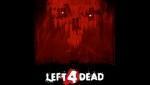 Left 4 Dead