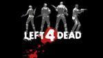 Left 4 Dead