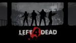 Left 4 Dead