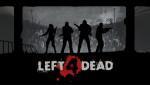 Left for Dead
