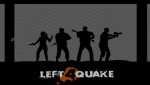 Left4quake