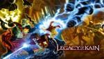 Legasy of Kain Defians 02