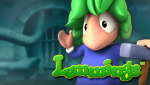 Lemmings
