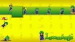 Lemmings
