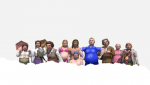 Little Britain The Video Game