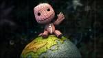 Little Big Planet