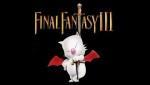 Final Fantasy 3