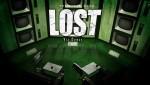 LOST: Via Domus