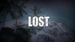 LOST: Via Domus