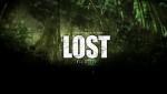 LOST: Via Domus