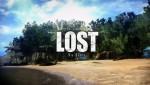 LOST: Via Domus