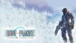Lost Planet: Extreme Condition