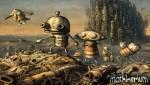 machinarium