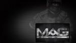 MAG