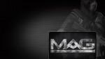 MAG