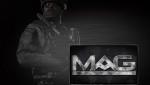 MAG