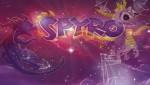 Spyro