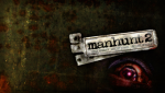 Manhunt 2