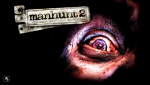 Manhunt 2