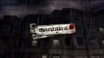 MANHUNT 2