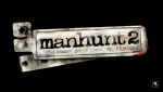 Manhunt 2