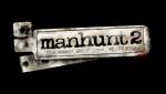Manhunt 2