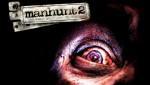 Manhunt 2